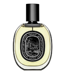 蒂普提克 杜耶尔淡香精 Diptyque Eau Duelle Eau de Parfum, 2013