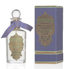 潘海利根 薰衣草 Penhaligon's Lavandula, 2002