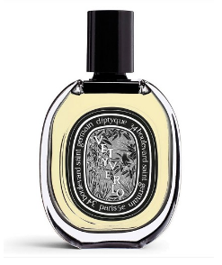 蒂普提克 维堤里欧（香根草）淡香精 Diptyque Vetyverio Eau De Parfum, 2017