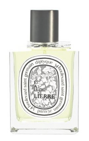 蒂普提克 常春藤之水（利埃尔） Diptyque Eau de Lierre, 2006