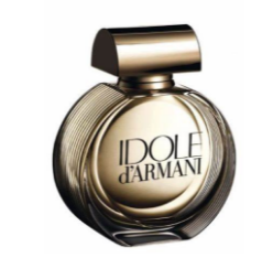 阿玛尼 完美女人 Giorgio Armani Idole d'Armani, 2009