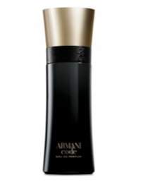 阿玛尼 密码淡香精 Giorgio Armani Armani Code Eau de Parfum, 2021