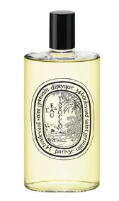 蒂普提克 塔罗科之水 Diptyque L'Eau de Tarocco, 2009