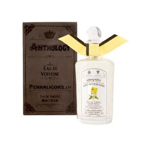 潘海利根 马鞭草之水 Penhaligon's Eau de Verveine, 1949