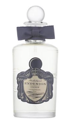 潘海利根 牧羊少年 Penhaligon's Endymion, 2003