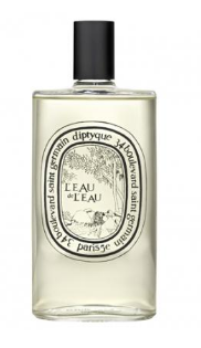 蒂普提克 水中水（水之水） Diptyque L'Eau de L'Eau, 2008