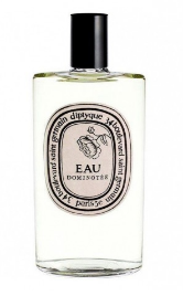 蒂普提克 多米诺之水（朝露玫瑰） Diptyque Eau Dominotee, 2017