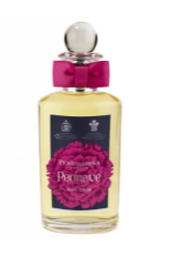 潘海利根 牡丹飘香 Penhaligon's Peoneve, 2012