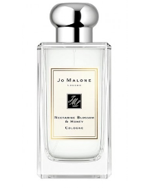 祖瑪瓏 杏桃花與蜂蜜 Jo Malone Nectarine Blossom & Honey, 2005