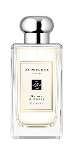 祖瑪瓏 豆蔻辛姜 Jo Malone Nutmeg & Ginger, 1990