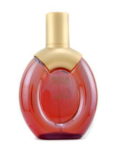 愛馬仕 胭脂清新版 Hermes Rouge Hermes Eau Delicate, 2002