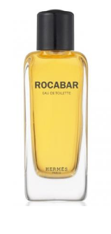 愛馬仕 洛卡巴 Hermes Rocabar, 1998