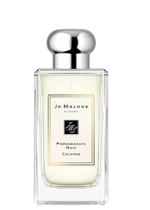 祖瑪瓏 黑石榴 Jo Malone Pomegranate Noir, 2005