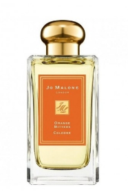 祖瑪瓏 苦橙（柑橘苦酒） Jo Malone Orange Bitters, 2016