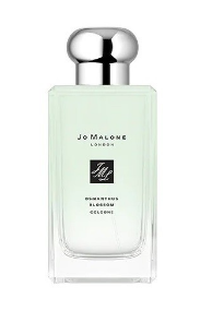 祖瑪瓏 限量花開繫列-桂花 Jo Malone Osmanthus Cologne, 2020