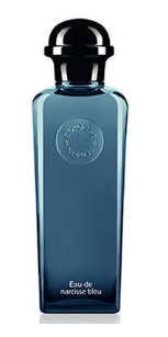 愛馬仕 藍色水仙花 Hermes Eau de Narcisse Bleu, 2013