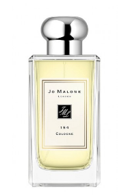 祖瑪瓏 154號古龍 Jo Malone 154 Cologne, 2001