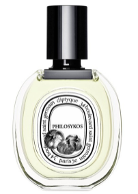 蒂普提克 希腊无花果淡香水 Diptyque Philosykos Eau de Toilette, 1996