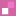 Top Perfume Reviews 2025: Womanity, Reveal, Vanilla Vibes, Le Sel D’Issey, Olympéa, Bleu Turquoise & Fragrance Trends