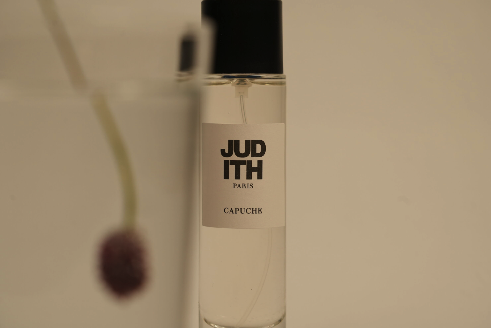 Several New Items to Discover at Judith Parfums