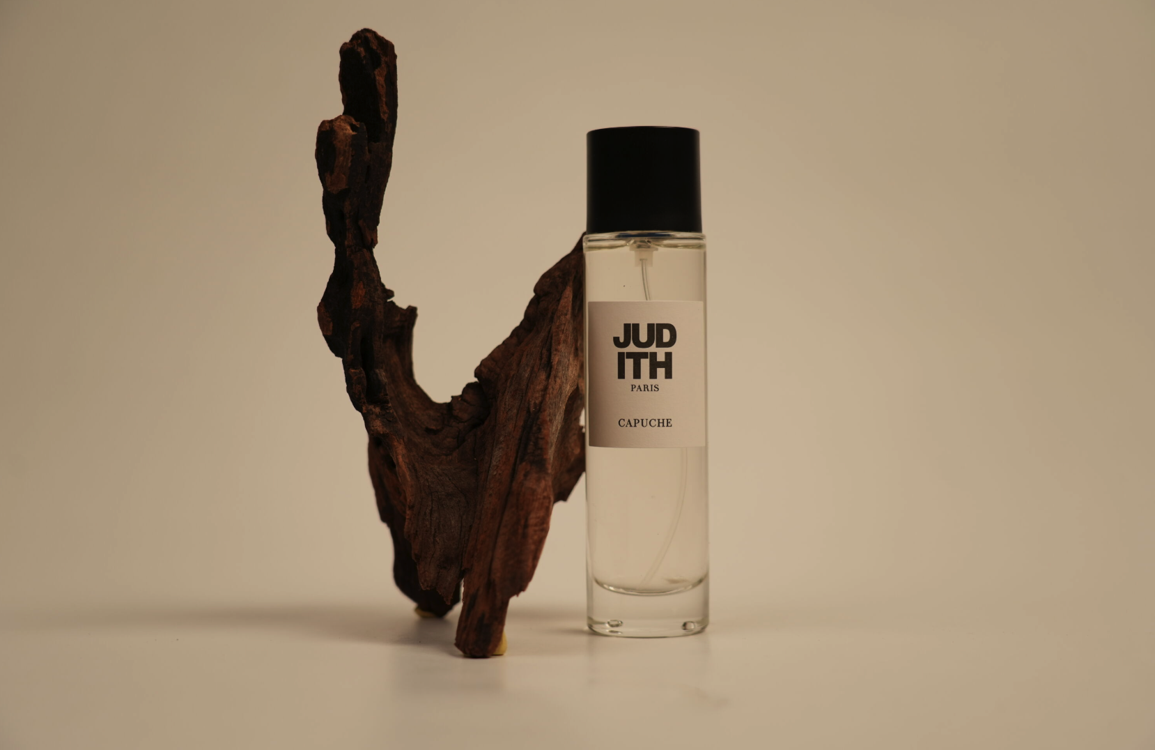 Several New Items to Discover at Judith Parfums