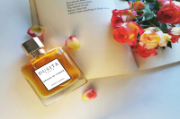 Gardenia in Bloom: Some Interesting and Noteworthy Interpretations