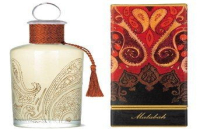 潘海利根 玛拉巴赫 Penhaligon's Malabah, 2003