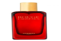 愛馬仕胭脂Hermes Rouge Hermes,2000