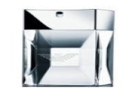阿玛尼 珍钻男士限量版 Giorgio Armani Emporio Armani Diamonds He Limited Edition, 2009