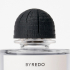 Byredo's New Absolu Concentrations: Bal d’Afrique & Rose of No Man’s Land