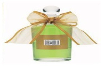 潘海利根 金铜 Penhaligon's Ormolu, 1977