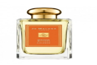 祖瑪瓏 苦橙（柑橘苦酒） Jo Malone Orange Bitters, 2016