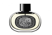 2022年diptyque新款帕劳乌木香调淡香精75ml