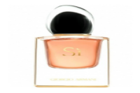 阿玛尼 挚爱 纯香 Giorgio Armani Si Le Parfum, 2016