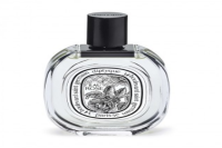 2022年diptyque新款玫瑰香调淡香水100ml