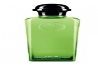 愛馬仕 粉紅葡萄柚古龍水 Hermes Eau de Pamplemousse