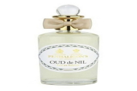 潘海利根 尼罗河之水 Penhaligon's Oud de Nil, 2016