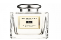 祖瑪瓏 含羞草與小豆蔻 Jo Malone Mimosa & Cardamom, 2015