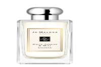 祖瑪瓏 白茉莉與薄荷 Jo Malone White Jasmine & Mint, 2007