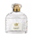 嬌蘭 帝王之水 Guerlain Eau de Cologne Imperiale, 1860