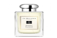 祖瑪瓏 橙花 Jo Malone Orange Blossom, 2003