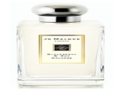 祖瑪瓏 黑莓與月桂葉 Jo Malone Blackberry & Bay, 2012