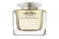 愛馬仕 愛馬仕之水 Hermes Eau D'Hermes, 1951