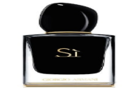 阿玛尼 挚爱浓香 Giorgio Armani Sì Intense, 2014