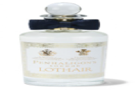 潘海利根 运茶船 Penhaligon's Lothair, 2014