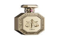 ENESIS Zodiac Perfume Collection: Discover Your Signature Zodiac Scent"