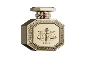 ENESIS Zodiac Perfume Collection: Discover Your Signature Zodiac Scent"