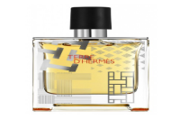 愛馬仕 大地16年H 濃香精 Hermes Terre d'Hermes Flacon H 2016 Parfum, 2016