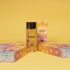 Several New Items to Discover at Judith Parfums