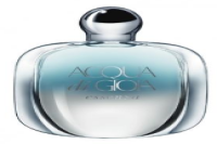 阿玛尼 寄情女士精粹版 Giorgio Armani Acqua di Gioia Essenza, 2011